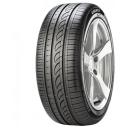 Шина Pirelli Formula Energy 205/55 R16 91V KS летняя