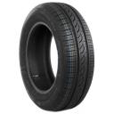 Автошина Formula Formula Energy 205/60 R16 92 V