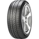 Шина Formula Energy 225/55 R18 98V летняя