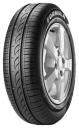 Автошина Pirelli Formula Energy 225/60 R18 100H