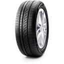 Formula Energy 235/55 R19 105V летняя