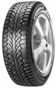 Шина Pirelli Formula Ice 185/60 R15 88T