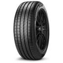 Шина 225/50R18 Pirelli Cinturato P7 RunFlat 95W * (омологация)
