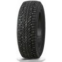 195/60R15 Formula Ice 88T Шип