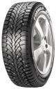 Автошина Pirelli Formula Ice 205/65 R16 99T