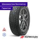 Зимняя шина Ice 235/60 R18 107T