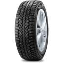 Formula Ice 235/60 R18 107T зимняя
