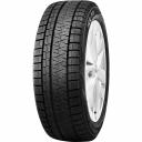 Автошина Pirelli Formula Ice Friction 185/60 R15 88T