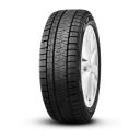 Formula Ice Friction 205/60 R16 96T зимняя