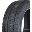 Pirelli Formula Ice Friction 215/60 R17 100T XL шина зимняя для легковых автомобилей