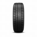 Автошина Formula FORMULA ICE FRICTION 235/45 R18 98T