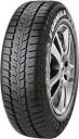 Автошина Pirelli Formula Winter 185/60 R15 88T