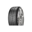 Шина Pirelli PZero 235/45R20 100W MO