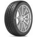 Шина 235/45R20 Pirelli P Zero 100W MO (омологация)