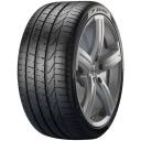 Pirelli P Zero SUV 255/40 R21 102Y летняя