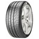 Pirelli 265/40R21 101Y P Zero (N0)