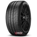 Pirelli P zero 275/35 R20 102Y