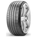 Шина Pirelli PZero (PZ4) 275/50R20 113W