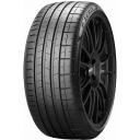 Шина Pirelli P Zero 295/30 R20 101Y XL N0 летняя