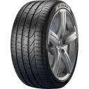 Pirelli PZero 295/35 R21 107Y MO