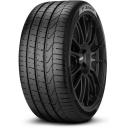 Pirelli P Zero 295/40 R21 111Y XL шина автомобильная летняя для легкового автомобиля