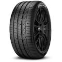 Автомобильные шины Pirelli P Zero 305/30 R21 104Y
