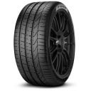 Pirelli P Zero 315/30 R21 105Y летняя