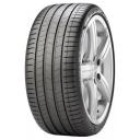 Автошина Pirelli PZERO LUXURY SALOON 235/50 R19 99V VOL