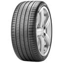 Автошина Pirelli P-Zero Luxury Saloon 275/40 R18 103Y XL RunFlat