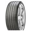 Автошина Pirelli P-Zero Luxury Saloon 315/35 R20 110W RunFlat