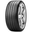 Pirelli P Zero New (Luxury saloon) 245/35 R21 96Y летняя