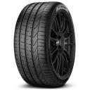 Pirelli 225/35R19 88Y P Zero (RUN FLAT)(XL)