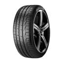 Автошина Pirelli P Zero 245/40 R20 99Y Run Flat летняя