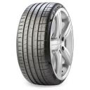 Pirelli PZero 245/45 R19 98Y Runflat