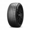 Автошина PIRELLI P-ZERO (PZ4) 255/35 R19 96Y RunFlat