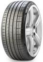 Шина Pirelli P Zero PZ4 Sports Car 255/35 R19 96Y