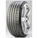 Pirelli PZero Sports Car 285/40 R22 110Y XL