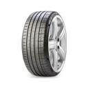 Автошина Pirelli P Zero PZ4 Sports Car 315/35 R22 111Y PNCS SUV I* XL