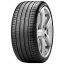 Pirelli P Zero Sports Car Luxury Saloon 225/40 R19 93Y XL RunFlat KS *