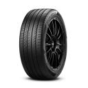 Автошина Pirelli POWERGY 195/55 R20 95H летняя