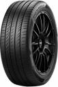 Шина Pirelli Powergy 195/55 R20 95H