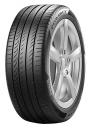 Автошина Pirelli POWERGY 195/55 R20 95H