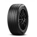 Шины Pirelli Powergy 205/55 R17 95V
