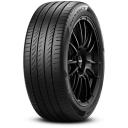 Автомобильные шины Pirelli Powergy 215/50 R18 92W