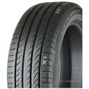 Летняя шина Pirelli Powergy (245/40 R18 97Y)