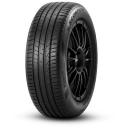 Автомобильные летние шины Pirelli Scorpion 235/45 R20 100W