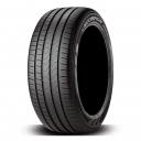 Автошина Pirelli Scorpion 255/45 R20 105Y