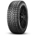 Pirelli Scorpion ATR 265/60 R18 110H летняя