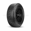 Шина Pirelli Scorpion All Terrain Plus 235/65 R17 108H