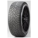 Pirelli Scorpion Ice Zero 2 215/60 R17 100T XL